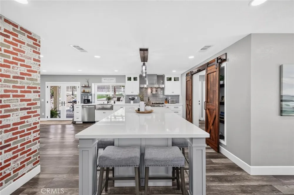 11028 Wilson Rancho Cucamonga, CA 91737