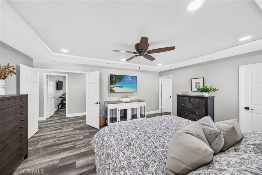 11028 Wilson Rancho Cucamonga, CA 91737