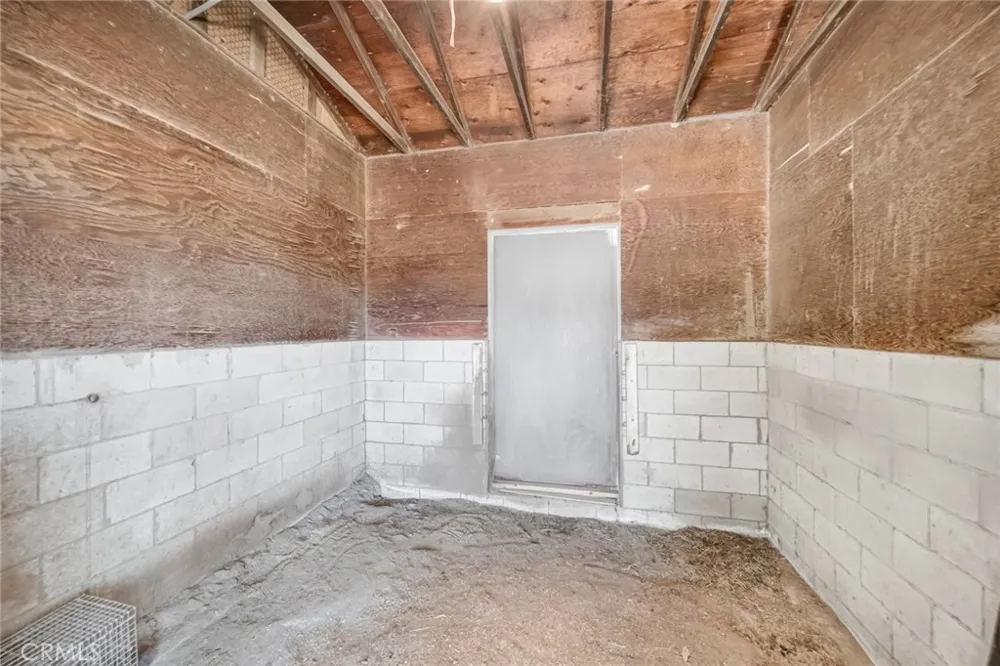 11028 Wilson Rancho Cucamonga, CA 91737