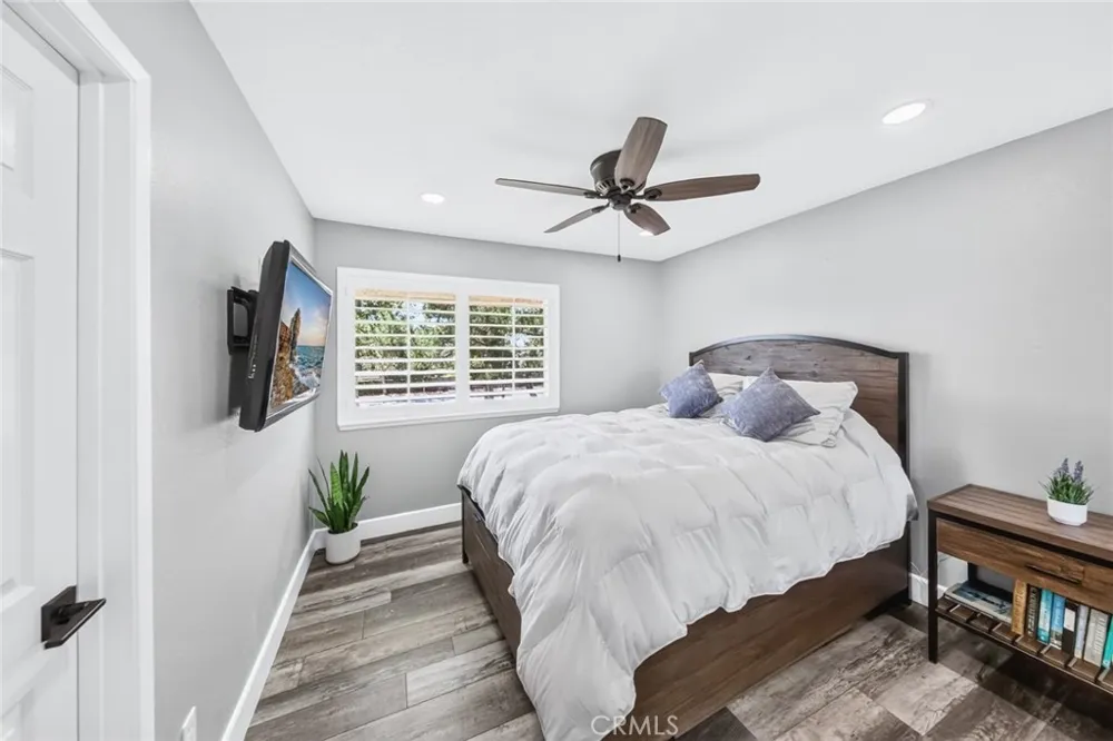 11028 Wilson Rancho Cucamonga, CA 91737