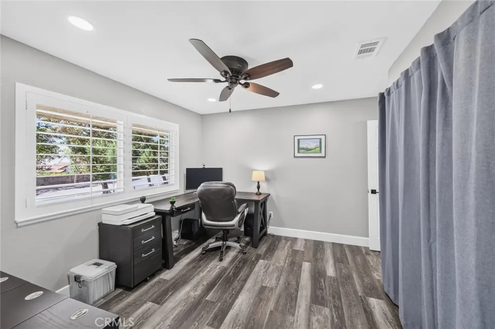 11028 Wilson Rancho Cucamonga, CA 91737