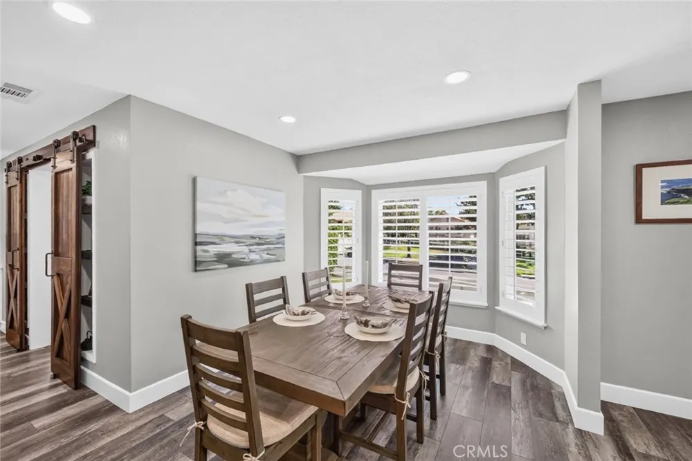 11028 Wilson Rancho Cucamonga, CA 91737