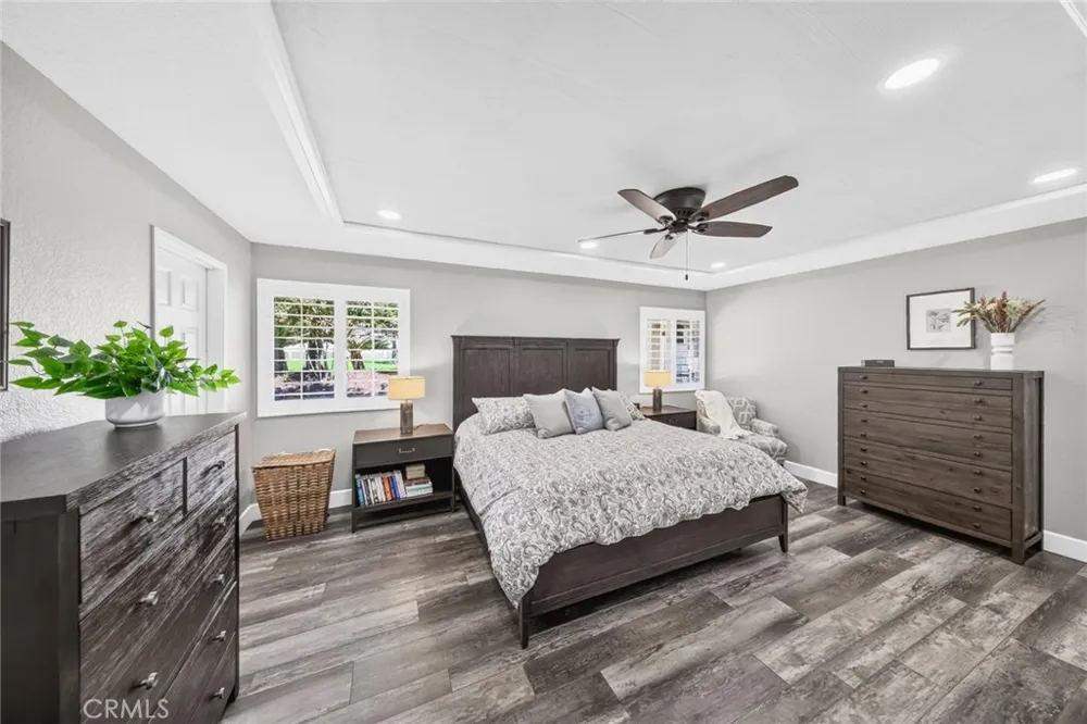 11028 Wilson Rancho Cucamonga, CA 91737