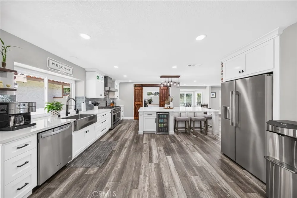11028 Wilson Rancho Cucamonga, CA 91737