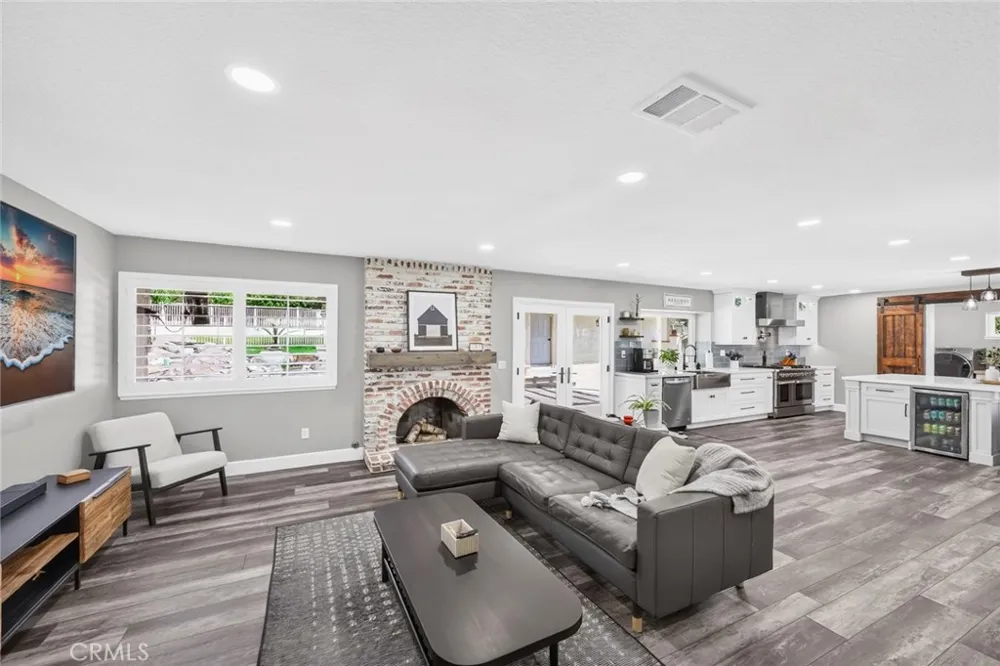 11028 Wilson Rancho Cucamonga, CA 91737