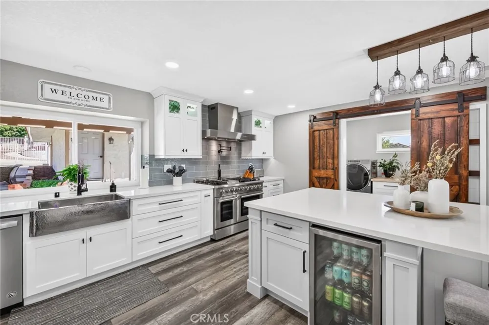11028 Wilson Rancho Cucamonga, CA 91737