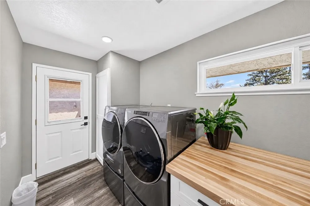 11028 Wilson Rancho Cucamonga, CA 91737