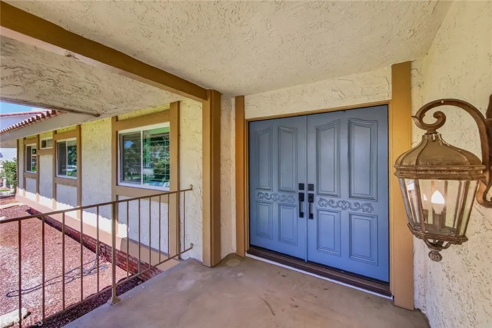 11028 Wilson Rancho Cucamonga, CA 91737
