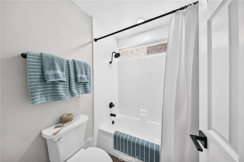 11028 Wilson Rancho Cucamonga, CA 91737