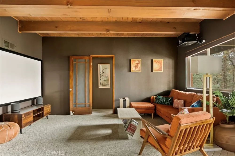904 Sandalwood Lake Arrowhead, CA 92352