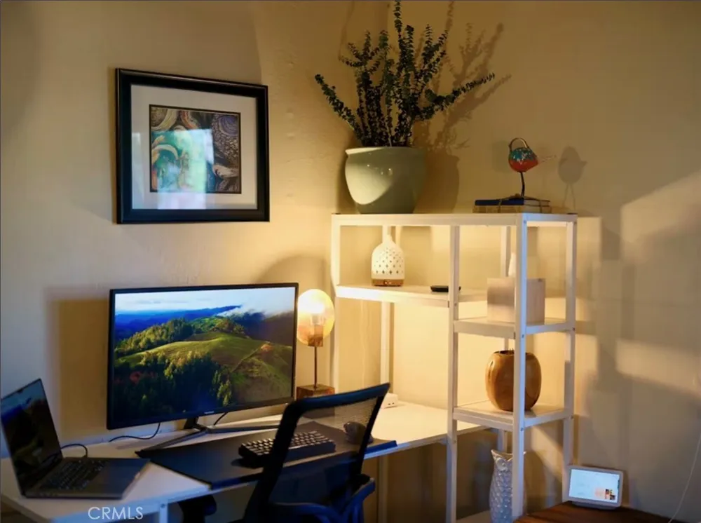 904 Sandalwood Lake Arrowhead, CA 92352