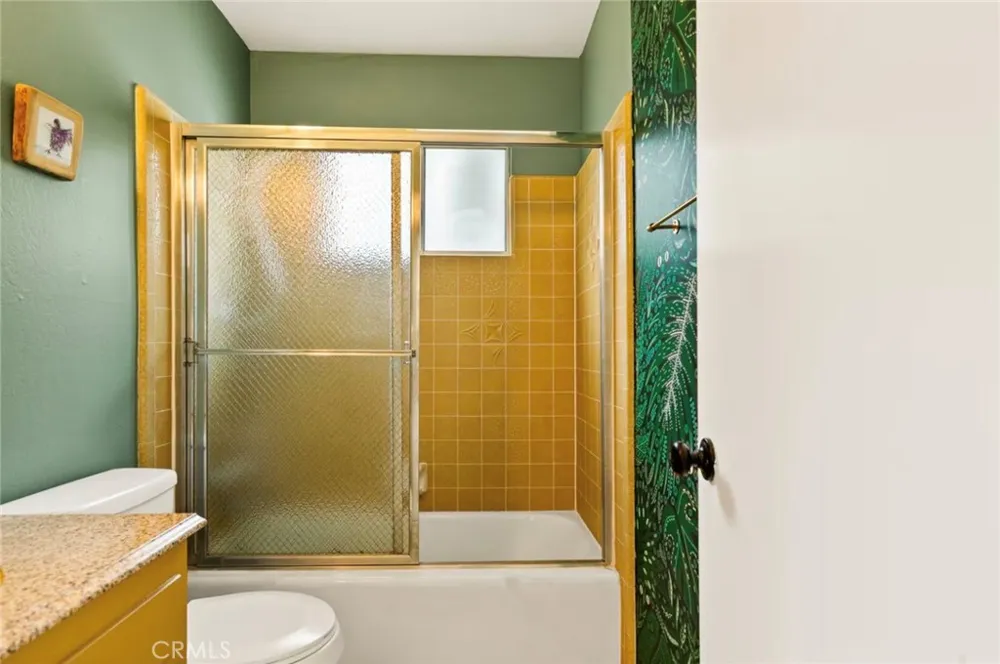 904 Sandalwood Lake Arrowhead, CA 92352