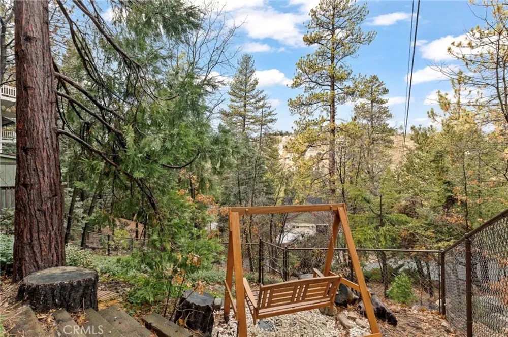 904 Sandalwood Lake Arrowhead, CA 92352