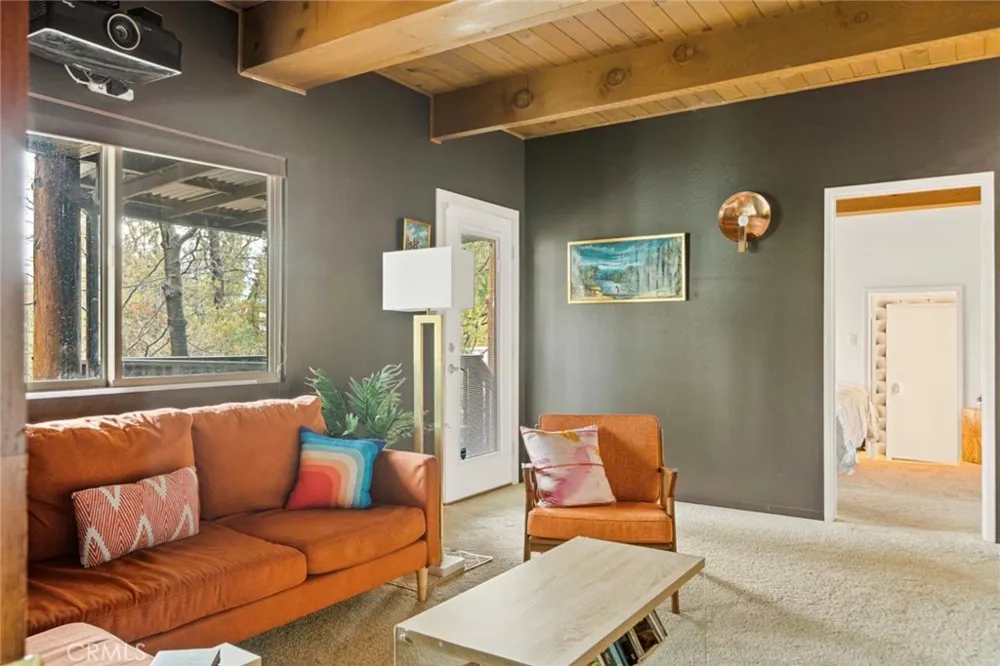 904 Sandalwood Lake Arrowhead, CA 92352