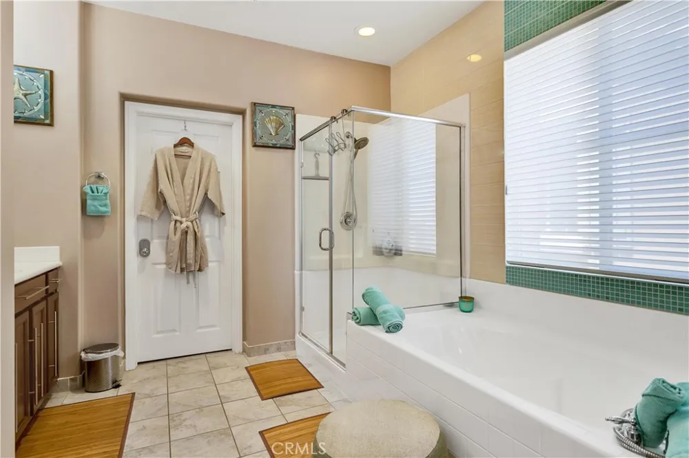43196 Bacino Court Indio, CA 92203