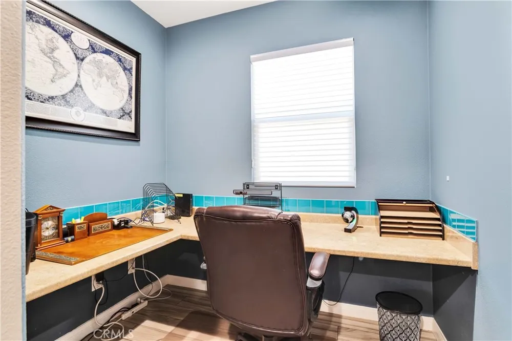 43196 Bacino Court Indio, CA 92203