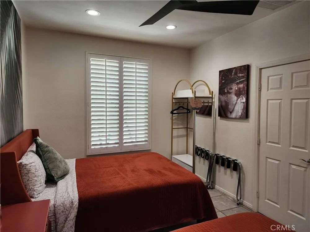 43196 Bacino Court Indio, CA 92203