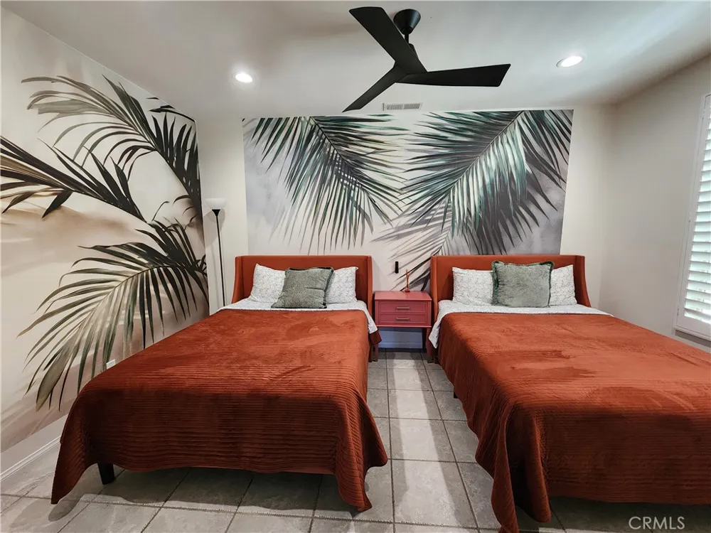 43196 Bacino Court Indio, CA 92203