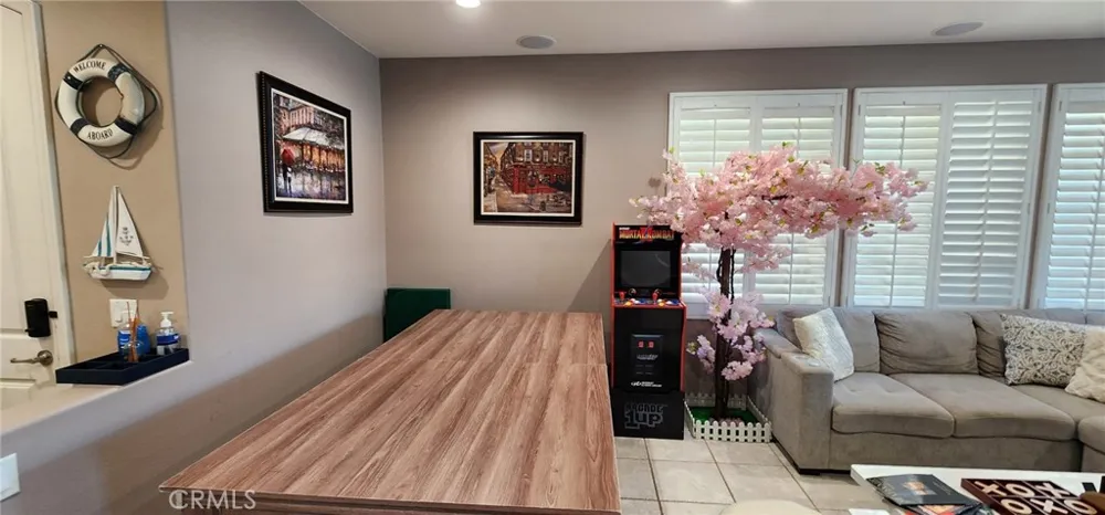43196 Bacino Court Indio, CA 92203
