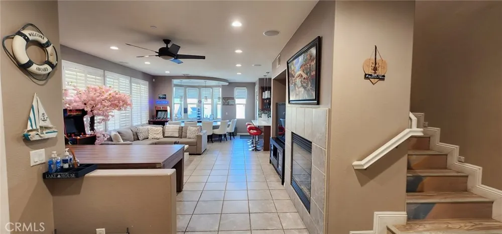 43196 Bacino Court Indio, CA 92203