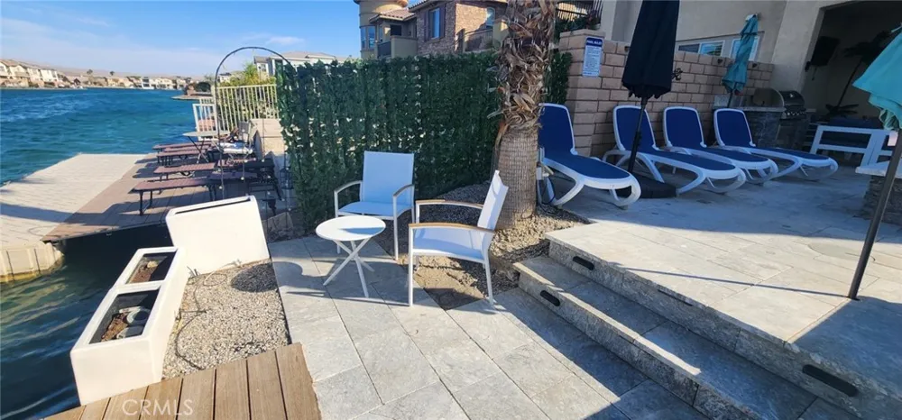 43196 Bacino Court Indio, CA 92203