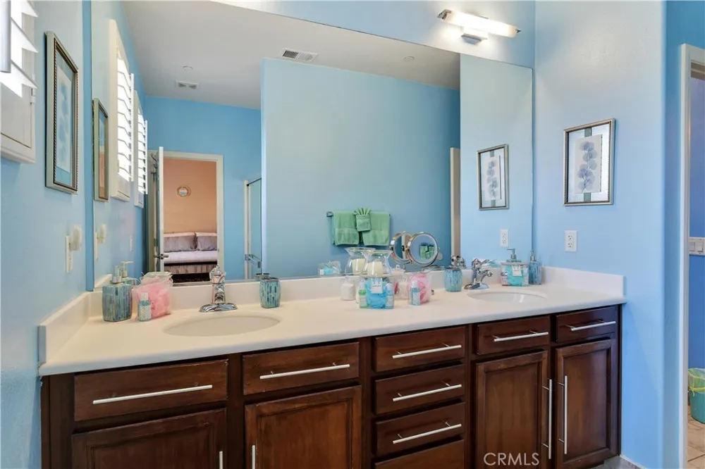 43196 Bacino Court Indio, CA 92203