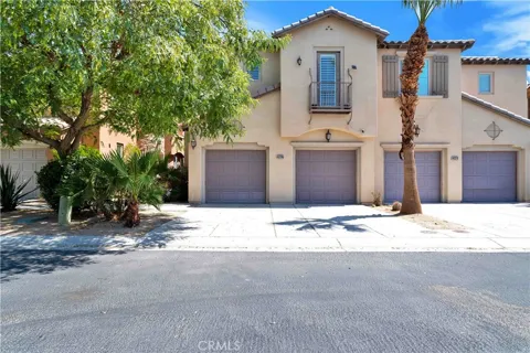 43196 Bacino Court