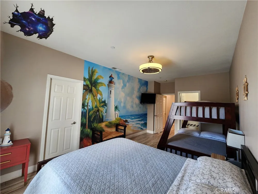 43196 Bacino Court Indio, CA 92203