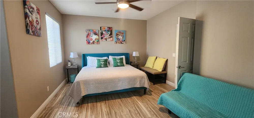 43196 Bacino Court Indio, CA 92203
