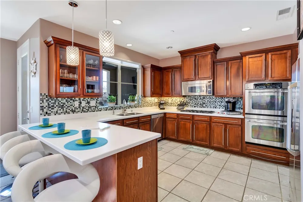 43196 Bacino Court Indio, CA 92203