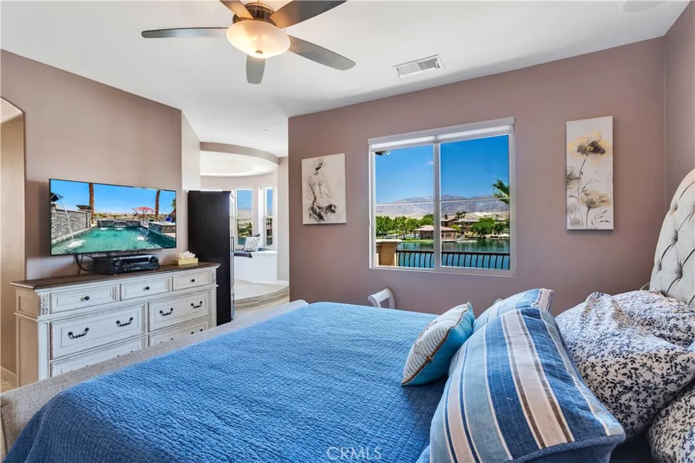 43196 Bacino Court Indio, CA 92203