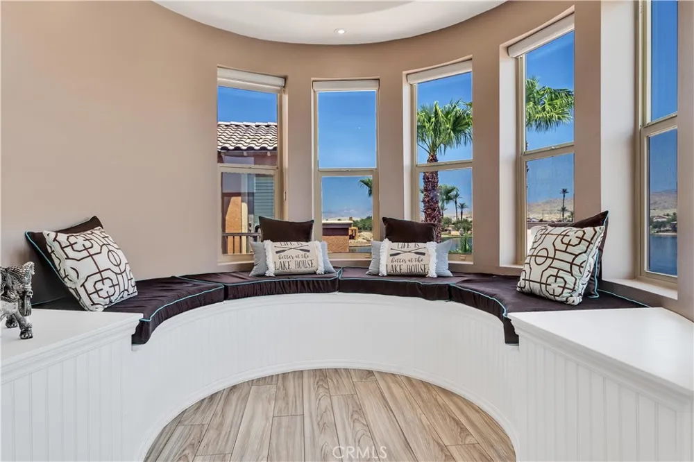 43196 Bacino Court Indio, CA 92203