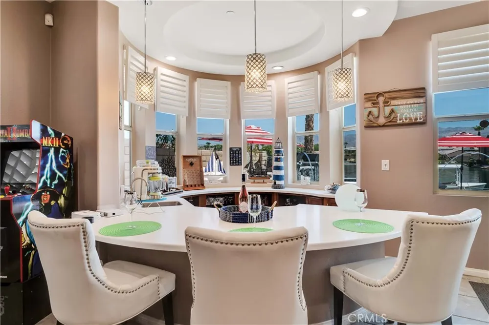 43196 Bacino Court Indio, CA 92203
