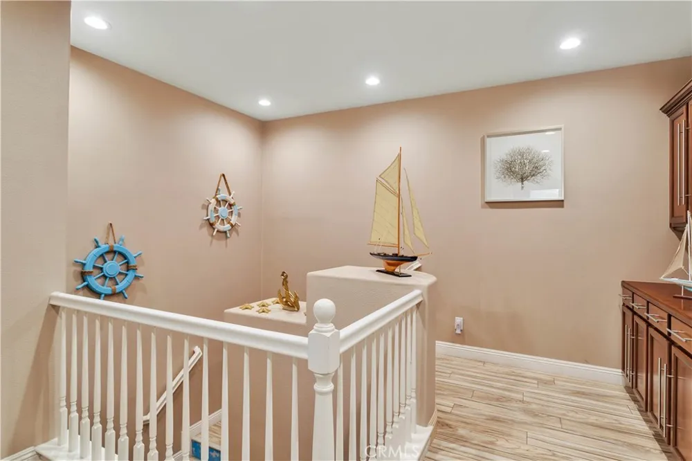 43196 Bacino Court Indio, CA 92203