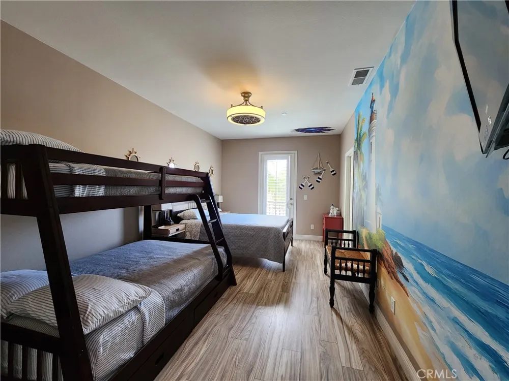 43196 Bacino Court Indio, CA 92203