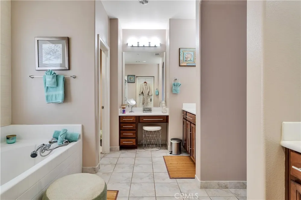43196 Bacino Court Indio, CA 92203