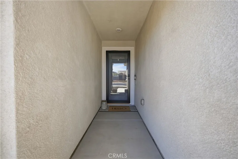 26567 Calle Los Robles Menifee, CA 92585