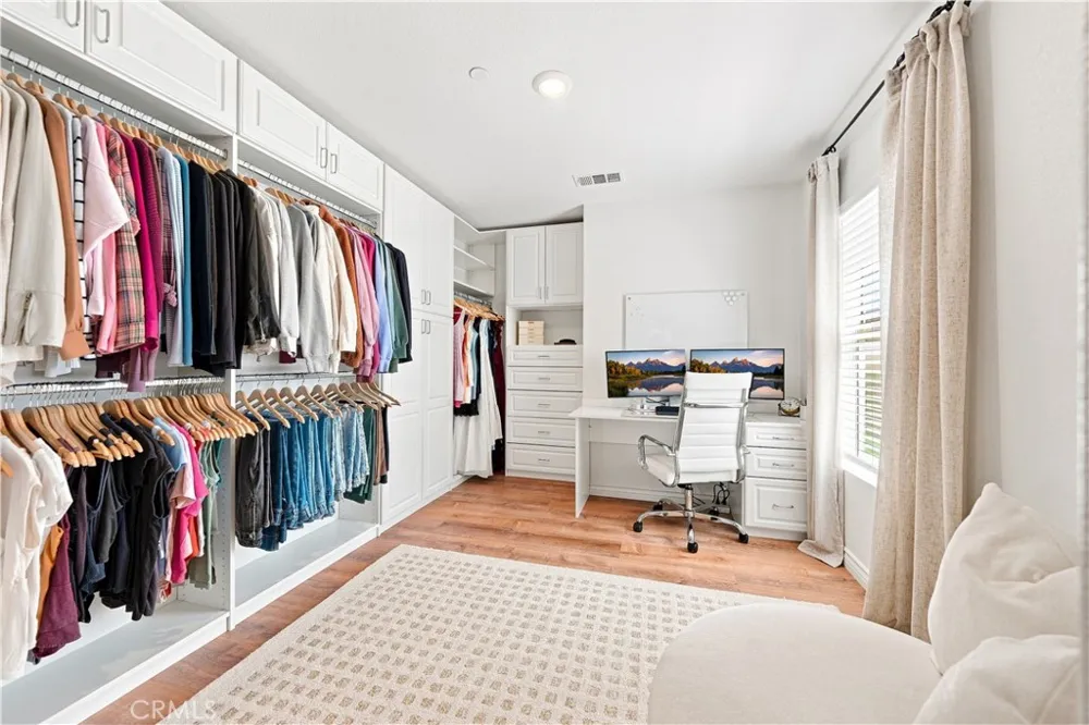 26567 Calle Los Robles Menifee, CA 92585