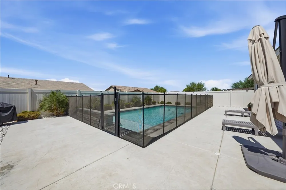 26567 Calle Los Robles Menifee, CA 92585