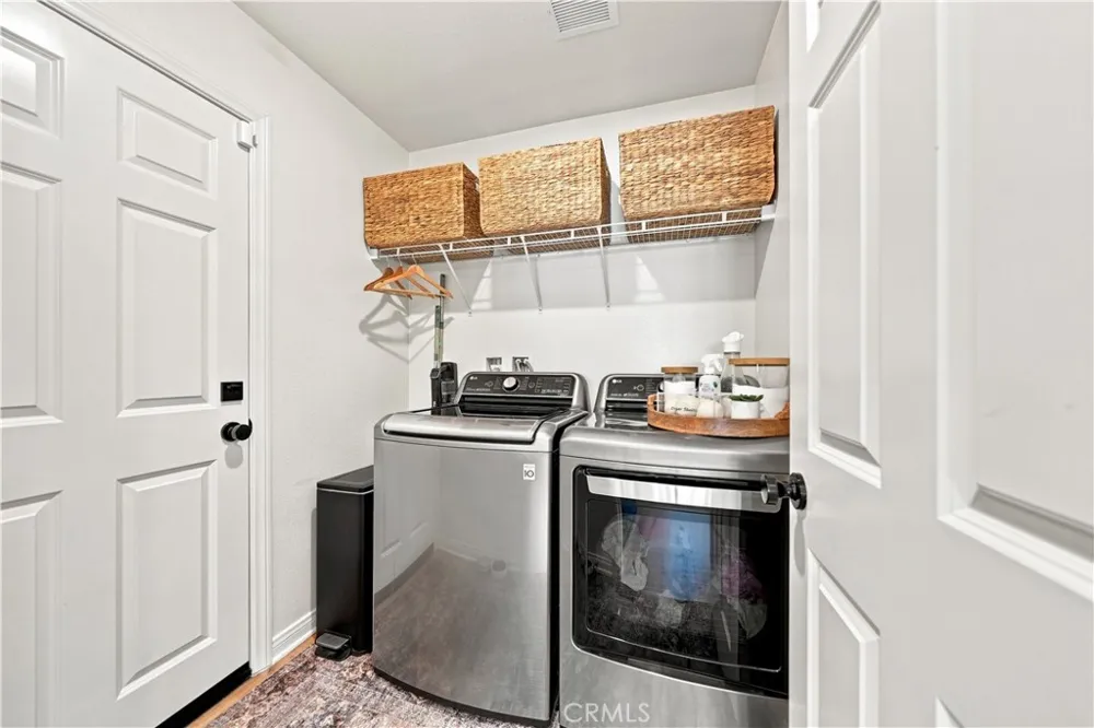 26567 Calle Los Robles Menifee, CA 92585