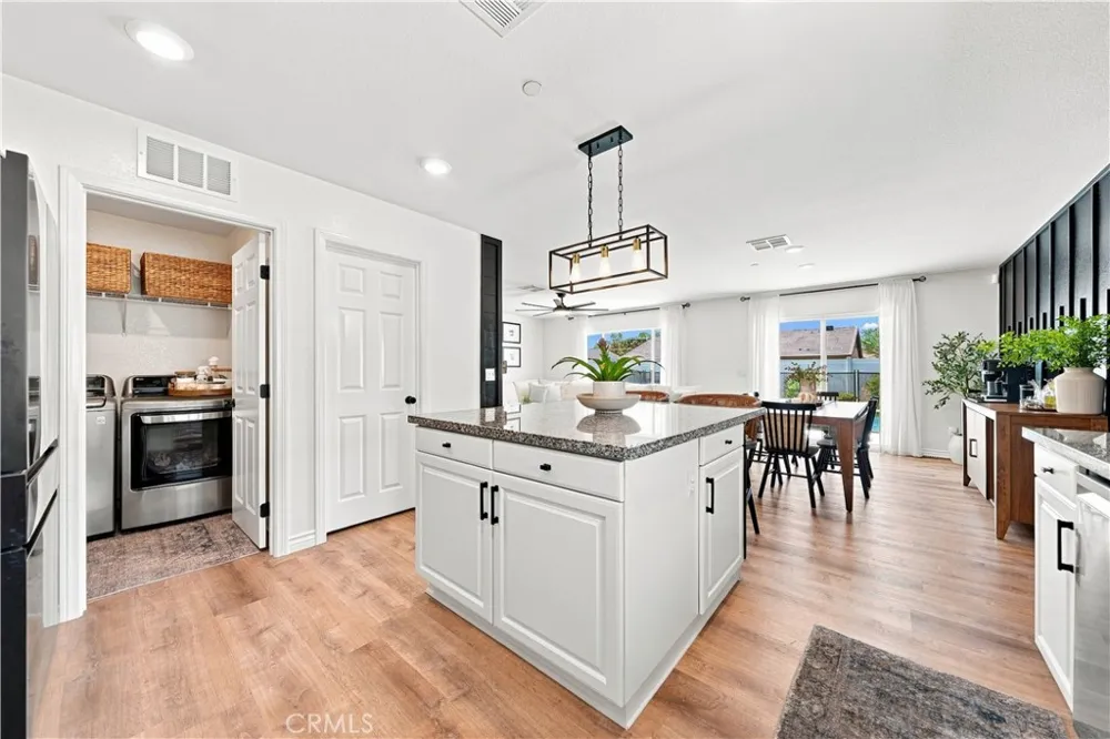 26567 Calle Los Robles Menifee, CA 92585