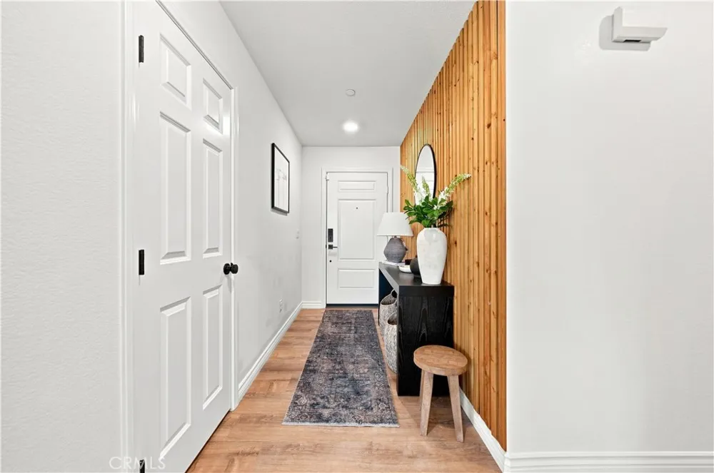 26567 Calle Los Robles Menifee, CA 92585