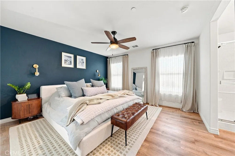 26567 Calle Los Robles Menifee, CA 92585