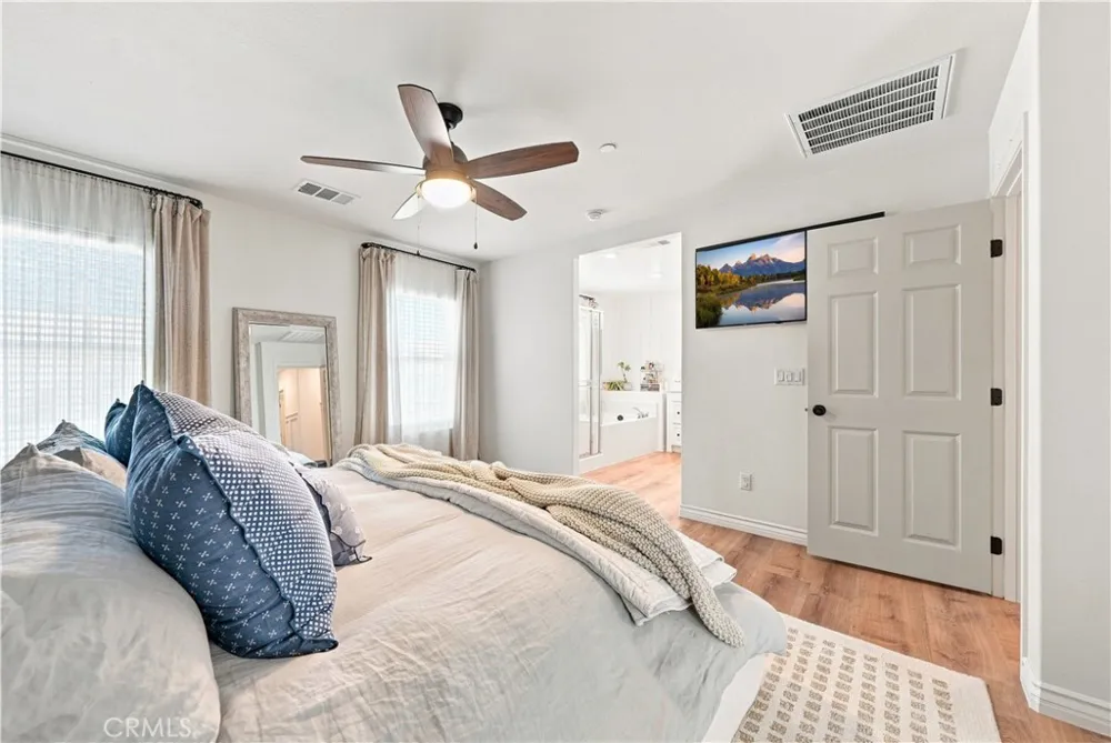 26567 Calle Los Robles Menifee, CA 92585