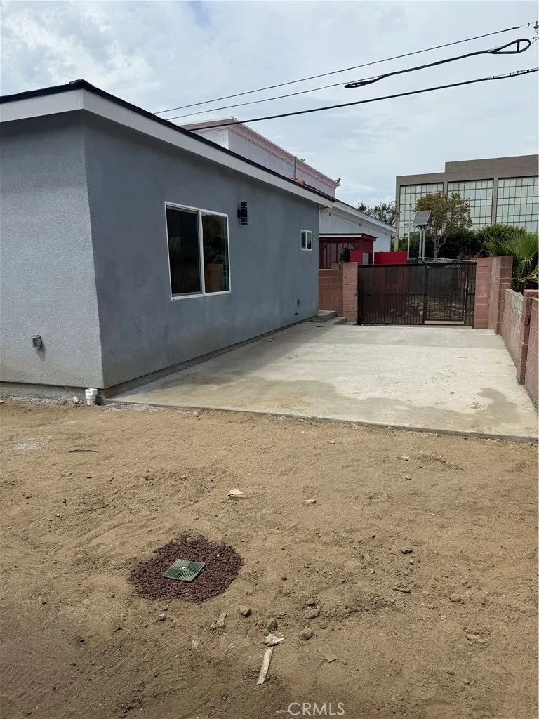 12349 Granite Garden Grove, CA 92843