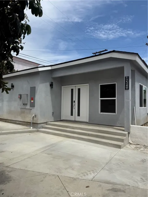 12349 Granite