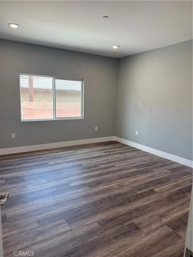 12349 Granite Garden Grove, CA 92843