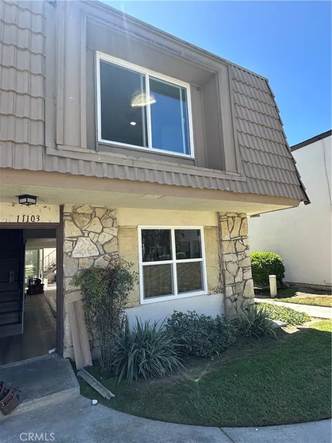 11103 La Naranja Court