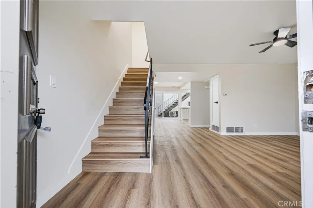 11103 La Naranja Court Fountain Valley, CA 92708