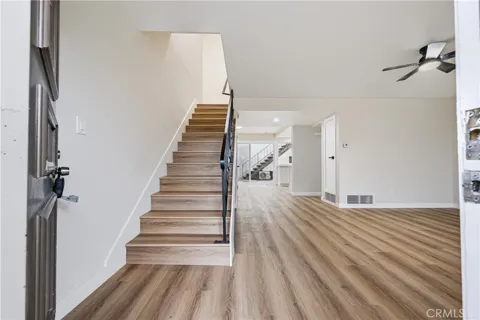 11103 La Naranja Court